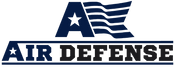 Air Defense