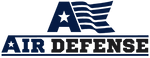 Air Defense